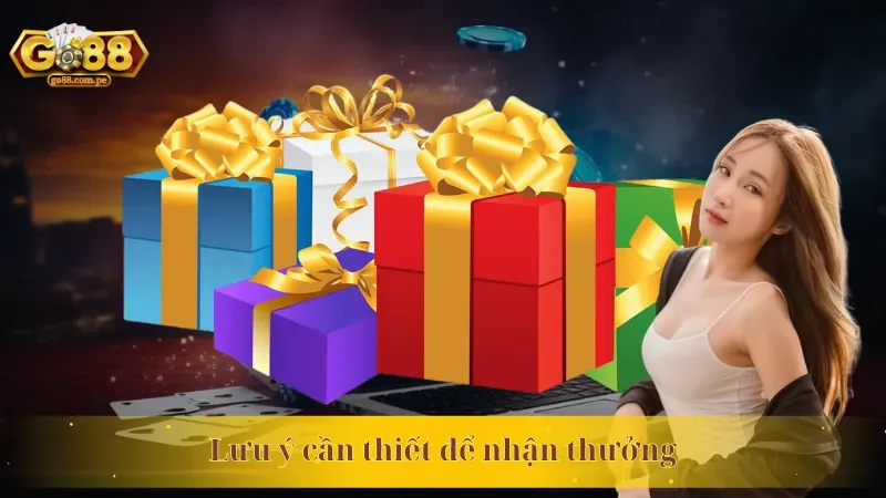 Minh họa quy trình đăng ký, nạp tiền và đặt cược tại 123b game