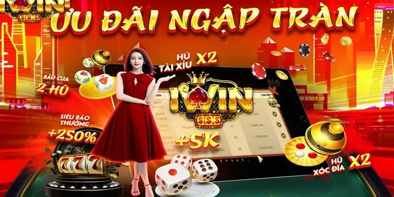 Chương trình hoàn trả cao nhất 123b game
