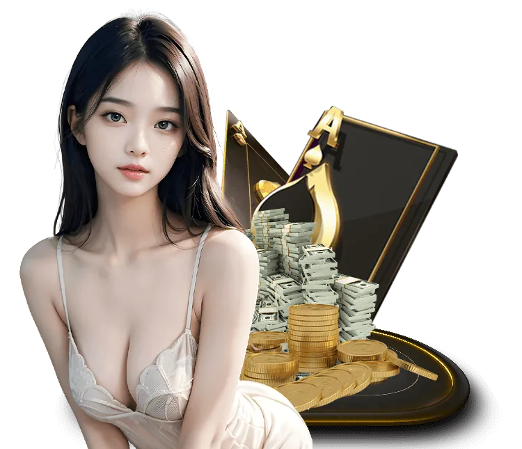 Hệ thống bảo mật an toàn của 123b game
