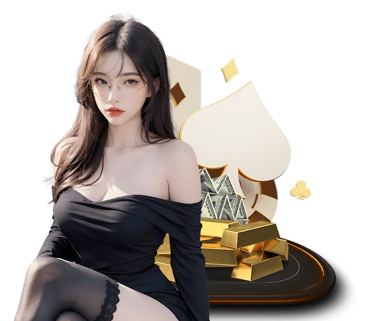 Tổng quan về đá gà trực tuyến 123b game