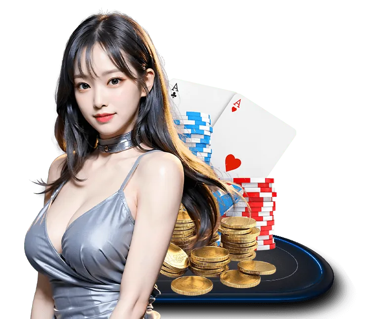 Slot Game 123b game
