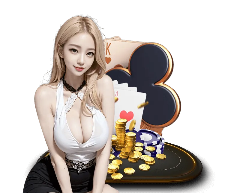 Các biện pháp bảo mật và mã hóa dữ liệu tại 123b game để tuân thủ GDPR